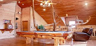 Cabin rental near the elk river, above bergoo. Almost Heaven Cabin Rentals