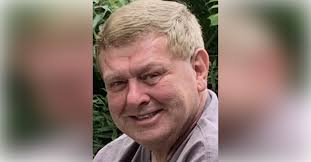 Obituary information for William “Bill” Gara