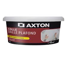 W tym sklepie zrobisz zakupy online. Dalle De Polystyrene Plafond Leroy Merlin