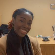 Lab Members — Welcome to The Rangan Lab!