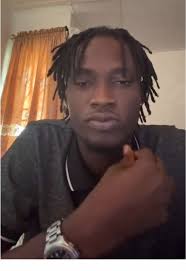 Michael Bryan (@bryantotheuniverse)’s videos with orijinal ses