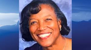 Patricia A. Smith, Warren, Ohio Obituary