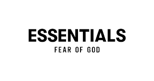 Brand men's trousers sweatpants fear of god essentials fog oversize plus size casual trousers cotton men's pants. Fog Essentials Fear Of God Archives Well Bred Store