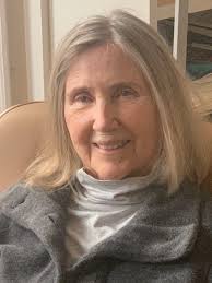 Nan Laird Honored with International Prize in Statistics