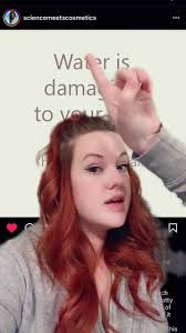 stitch with @manesbymell Out of tiktok hibernation I go with a very c...