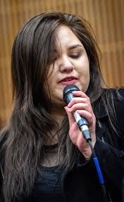 MSUB music students move beyond the classroom with real gigs in real venues