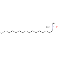 Cetamine occurs naturally in foods such as citrus fruit, tomatoes, potatoes, and cetamine indications. Cetamine Oxide Hazardous Agents Haz Map