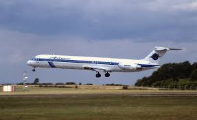 Image result for Blue 1980 AiRep Tours