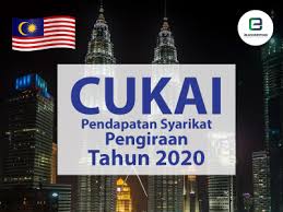Kesejahteraan cukai anda bermula di sini! Alat Bagi Membantu Penubuhan Syarikat Baharu Anda Di Malaysia