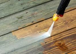 Applying solid stain to a deck is very simple. Deck Staining Services Refinishing Services In Lansing Michigan