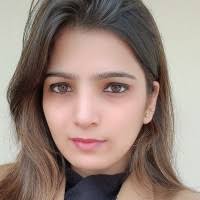 6700+ "Hena ♫" profiles