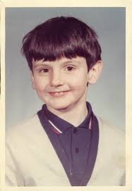 I was at Crossacres from 1966 to 1972. In the juniors my teachers were Mrs  Stacey, Mr Chapman, and Mr Annandale in 3rd and 4th year. Headmaster Mr  Jacks