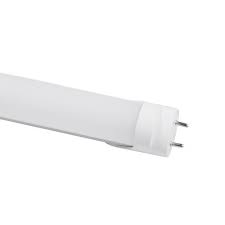 Diva Lite Led T8 Replacement Tube Lamp T810w600bixx 35k Led Fluorescent Lamp Tube Lamp