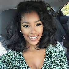 Check spelling or type a new query. 55 Cute Bob Hairstyles For Black Women 2021 Guide