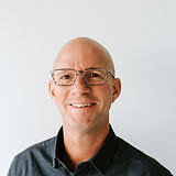 About Land Surveys Inc.