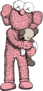 The design of the uniqlo logo to resemble a japanese red seal indicates (subliminally) a level of did you love this uniqlo logo post? Uniqlo Logo Vectors Free Download