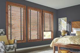 In keeping with this trend, graber tradewinds® natural shades are constructed from. Window Treatment Trends