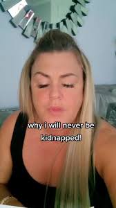 Paula Mcdonals Terrassa