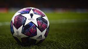 The final will be played at the estádio do dragão in porto, portugal.the atatürk olympic stadium in istanbul, turkey, was originally appointed to host the 2020 uefa. Champions League Finale Laut Telegraph Erst Am 29 August Eurosport