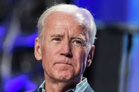 What time is President Biden's press conference Thursday? How to watch