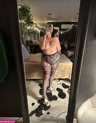 bribabyyxx vip Nude OnlyFans Photos 4 - Ibradome