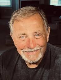 Obituary information for John Anthony DiNapoli