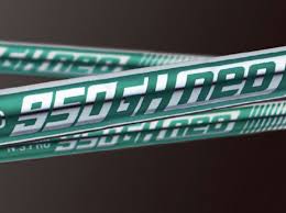 Nippon N S Pro 950gh Neo Lightweight Steel Shaft Launched
