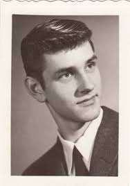 Robert Jacob Belkola Obituary