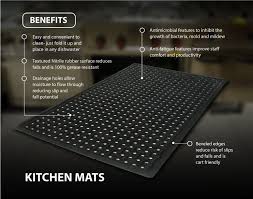 Kitchen Floor Mats Kitchen Mats Floor Kitchen Rugs Washable Kitchen Flooring
