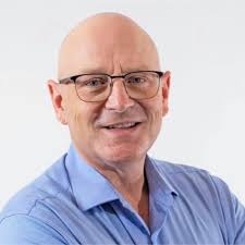 Adam Hewitt Email & Phone Number