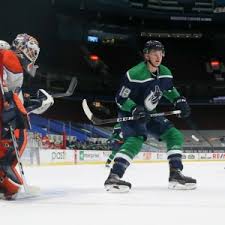 6.5 click here for the latest odds where to watch: Edmonton Oilers Vs Vancouver Canucks Prediction 3 13 2021 Nhl Pick Tips And Odds