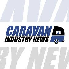 Caravan Industry News - YouTube