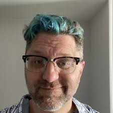 Chris Hoadley (@tophe@mastodon.social)