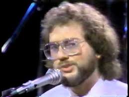 Rupert Holmes