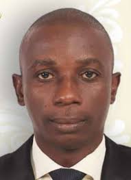 NWU alum starts as Vice President at Executive Jet Management