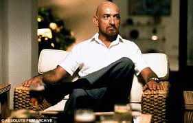 Celebrities, athletes, politicians having kingsley namesakes, famous actors named kingsley, famous people named kingsley, celebrities named kingsley kingsley benedict actor. Ben Kingsley The Dark Family Secret That Drove Him To Success Daily Mail Online