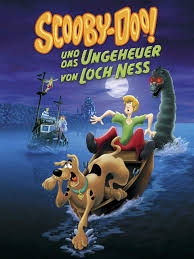 Täglich bestens informiert aus erster hand! Amazon De Scooby Doo Und Das Ungeheuer Von Loch Ness Ansehen Prime Video