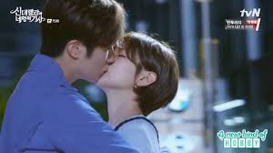 Cinderella And Four Knights Goodbye Kiss Episode 15 Eng Sub Jung Il Woo Park So Dam Cinderella And Four Knights Jung Il Woo Park So Dam