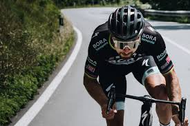 Jump on the saddle with the 3x world champion cyclist, your 2018 paris roubaix winner and 6x green jersey holder of the tour de france, peter sagan, as he ta. 100 Launches Peter Sagan Limited Edition Collection In Time For Tour Debut