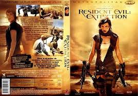 Resident Evil 7 Movie Tamil Dubbed Download Resident Evil 7