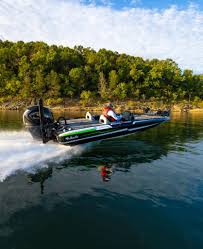 Thank you and congratulations to the McCoy family