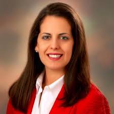 Kimberly Yonta (@KimYonta)