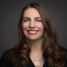 ACG Pittsburgh Women's Executive Committee