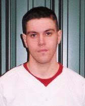 Search Results for ua1c11.5.*