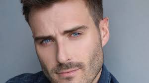 What actor and musical theatre star Drew Weston eats in a day