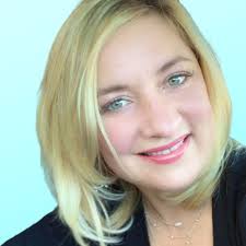 TOP 10 BEST Life Insurance near Westport, MA