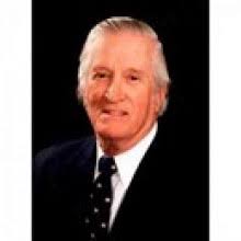 Obituary of John Allen Hare