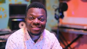 Join Mike Agapao Normalova