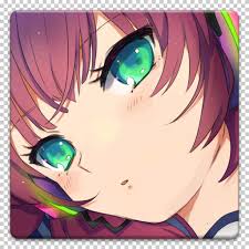 4k resolution and thunderbolt 2.0 lead the impressive list of precision m3800 upgrades, making dell claim the workstation is superior to macbook pros. Underanime Pro Apk V3 0 9 Cracked Download Latest