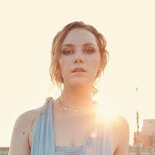 Who produced “Hey Boy” by Emily James?